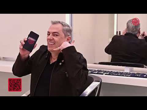 Campanha Mês de Aniversário Ikesaki Cosméticos