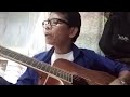 Rivermaya | 214 (Cover) by Eduardo Ladera