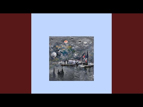 Hero’s Bold Resolve