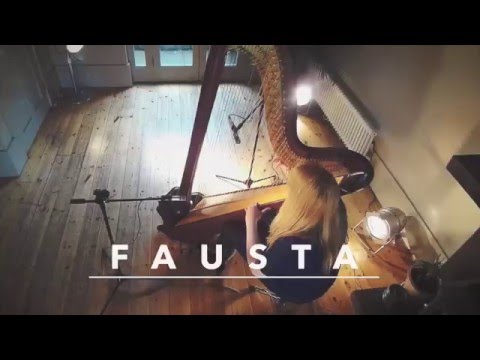 Fausta - Petite Valse (A.Hasselmans)