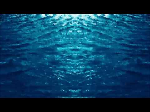 Those Who Dream By Day - Quietly