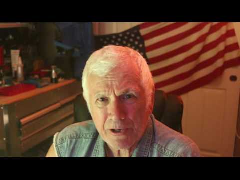 Hillary Clinton Is An Absolute Train Wreck!