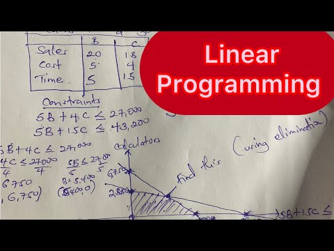 Data collection Topic 2 business statistics NAISHAACADEMY