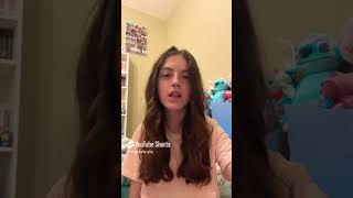 Download lagu 29 October 2025 mp3