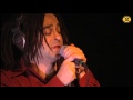 Counting Crows - Grievous Angel (Gram Parsons cover) (Live on 2 Meter Sessions)