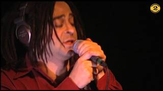 Counting Crows "Grievous Angel" live 1999 | 2 Meter Session #874