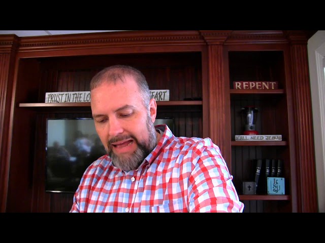 Understanding Our Identity as Adopted Sons and Heirs in Christ: A Deep ...