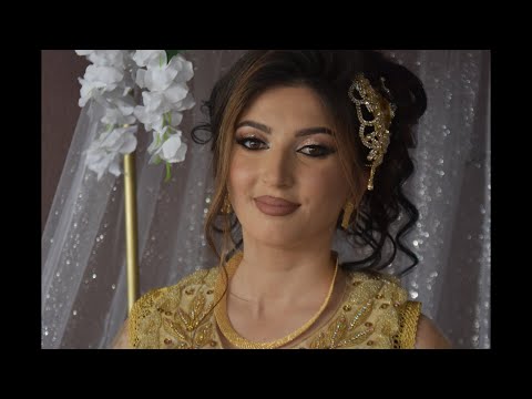 Kanagjegji i Jetëmirës - 2020