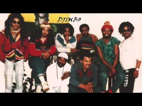 Daniel Abou - Mama Lélého