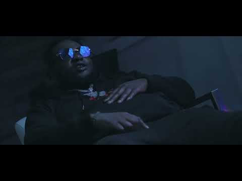 38 Hauncho- Perc Thoughts (Official Video)