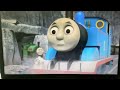 Blue Mountain Mystery Song Finnish