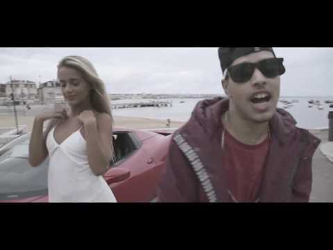 MC João   Ostentar Superação Video Clipe Oficial Jorgin Deejhay