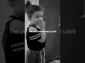 Father Daughter Whatsapp Status ️ ️ ️ ️