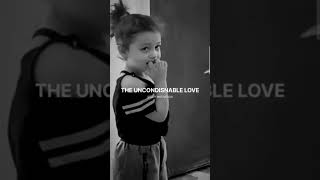 Download lagu Status whatsapp ayah dan anak ❤️❤️❤️❤️ mp3 Download lagu Status whatsapp ayah dan anak ❤️❤️❤️❤️ mp3