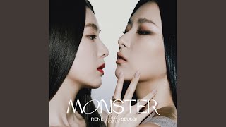 Cover art for Diamond