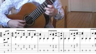Download lagu The Beatles - Here Comes The Sun | Classical Guitar Cover Tabs mp3 Download lagu The Beatles - Here Comes The Sun | Classical Guitar Cover Tabs mp3