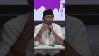Download lagu do'a paling penting SAYYIDUL ISTIGFAR bersama ustadz hanan attaki di kajirans mp3