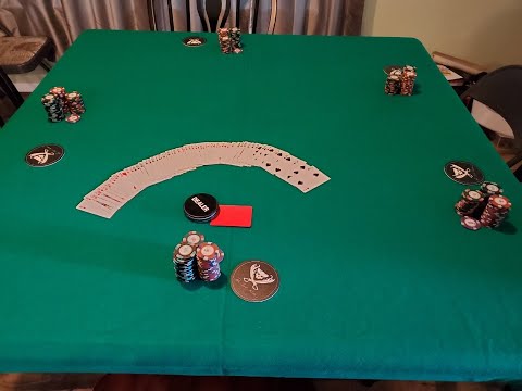 Barcelonetta | Acrylic Felt Fabric | 72'' Inch Wide | 1.5mm Thick | DIY Arts & Crafts, Sewing Review