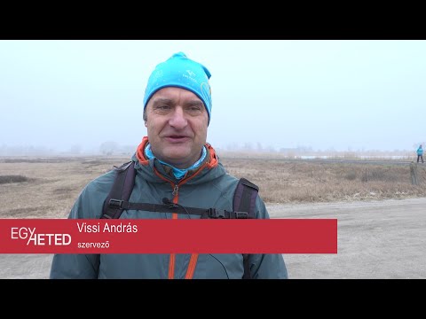 Egyheted – közéleti magazin – 2025.01.29.– Csütörtök