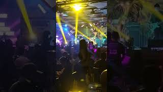 Download lagu RAMA BAND - KING CROSS KELAPA GADING #nightlife#party#music#ramaband #club#band#viralshorts#video mp3