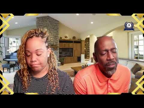 PART 2 – DAY 33: Worthless Religion – When Words Expose the Truth