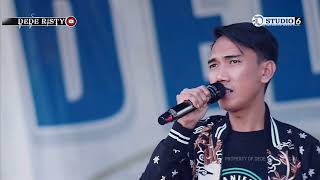 Download lagu DAKE KITA Voc RESTU BUM I LIVE MUSIC ' DEDE RISTY ' GANJENE PANTURA mp3 Download lagu DAKE KITA Voc RESTU BUM I LIVE MUSIC ' DEDE RISTY ' GANJENE PANTURA mp3
