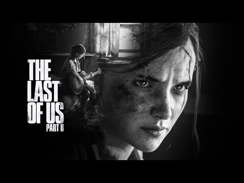 Zagrajmy Razem w #thelastofuspartii - odc.48-Próba Rozmowy Zakończona Niepowodzeniem - #BezKomentarz