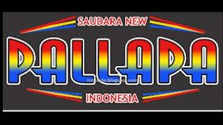 Download lagu SATU HATI SAMPAI MATI #NEW PALLAPA mp3 Download lagu SATU HATI SAMPAI MATI #NEW PALLAPA mp3