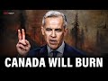Mark Carney: Deal without TARIFFS Unlikely, The LIES are Stacking Up.