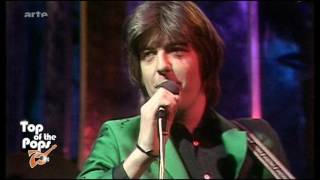 Nick Lowe - I Love The Sound Oe Breaking Glass