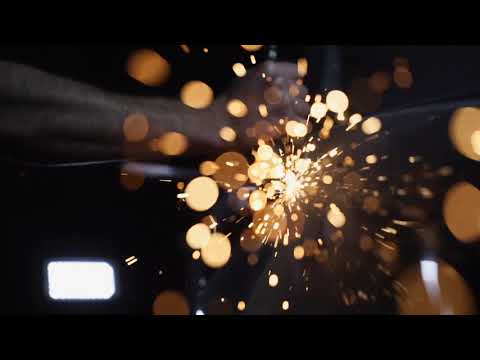 Etre's Auto Body | TV Commercial