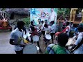 Kishor Tenumaru Trup Dammennu 9970216960