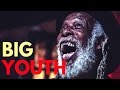 Big Youth- I Pray Thee/ Satta Massagana (Live) Inner City Dub Kingston, Jamaica 2017