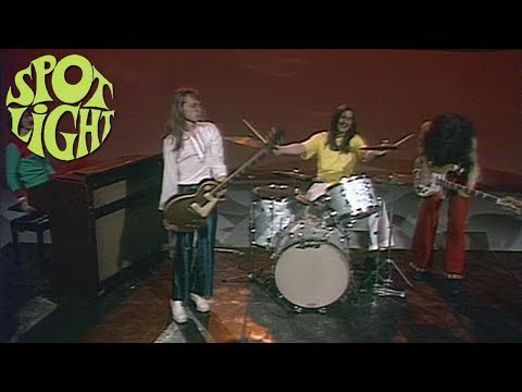 download lagu mp3 mp4 Karthago Band, download mp3 Karthago Band free downloadn, video klip Karthago Band