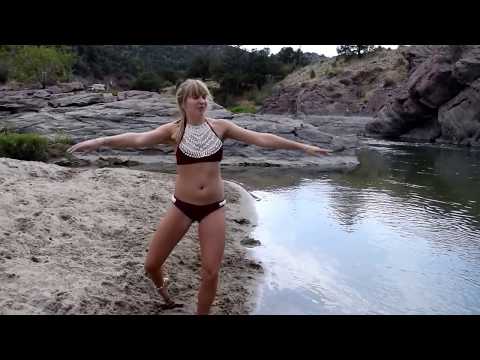 Happy Birthday Iza !