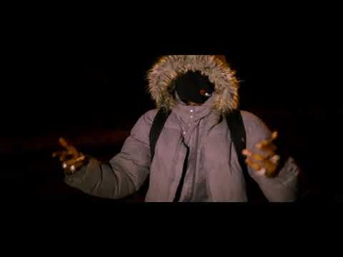 #GP Lockz - Wave That Wand (Music Video) (Prod. Bkay)