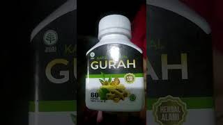 Download lagu Gurah Herbal Capsules to Treat Respiratory Disorders mp3 Download lagu Gurah Herbal Capsules to Treat Respiratory Disorders mp3