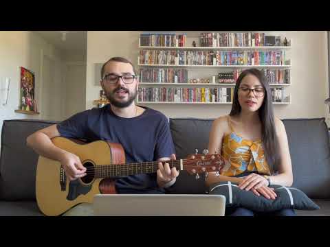 Este Pranto em Minhas Maos - Santa Missa Jovem