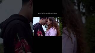 Download lagu FTV Romantis Larasati Nugroho Dan Eza Gionino #shorts mp3 Download lagu FTV Romantis Larasati Nugroho Dan Eza Gionino #shorts mp3