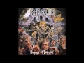 Iced Earth - Spirit of the Times (Sons of Liberty ...