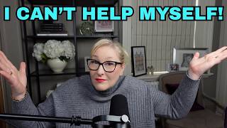 NO MORE LUXURY SHOPPING | EXCEPT FOR THIS BAG! + Q&A