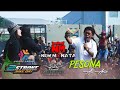 PESONA ALL ARTIS NEW MONATA 2STROKE BIKE DAY PATI DHEHAN AUDIO