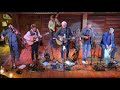 Ricky Skaggs & Kentucky Thunder ~ Let It Be You