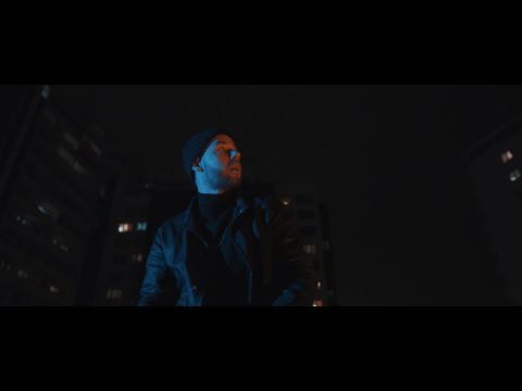 MAXIM - Prawdziwe maxymalnie prod. Kozyr x Mvrques