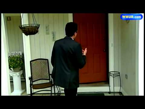 Union chief shocked by shipyard arson charges