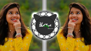 Download lagu Mujhe Sajan Ke Ghar Jana Hai Tapori Mix Dj Shubham Satya Borgaon Galwha  mp3
