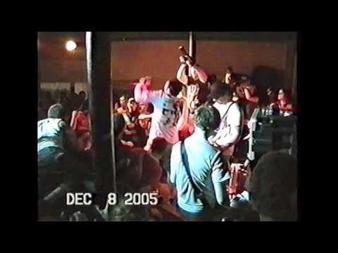 [hate5six] Have Heart - December 08, 2005 Video