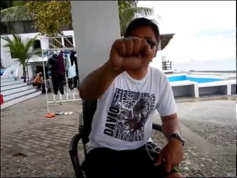 Air depletion exercise & alternate air source stationary/alternate air source ascent