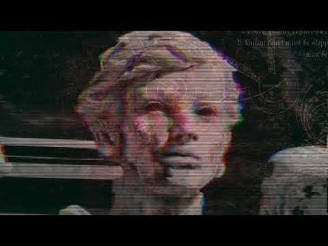 Travis Scott x Wondagurl x Eestbound Type Beat ~ 'Nocturnal' ft. Sean Leon