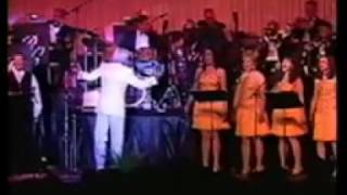 Ray Conniff  Unchained Melody